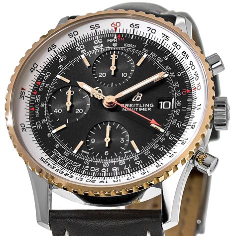 breitling watch online